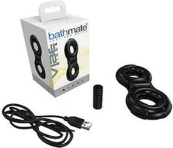 Bathmate Vibe Ring Eight Bathmate Vibe Ring Eight