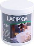 Ikochimiki Espressomaschinen-Reiniger Lacip CM 1 kg - 1 kg