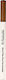 TommyG Micro Filler Waterproof Pencil For Eyebr...
