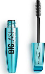 Revolution Beauty Big Lash 8ml Revolution Beauty Big Lash 8ml