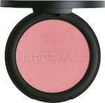 Erre Due Руж Blusher 5.5гр