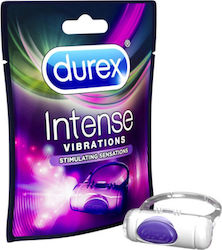 Durex Intense Vibrations Cock Ring Sex Toy