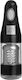 XR Ultra Bator Swirling and Thrusting Masturbator Masturbator