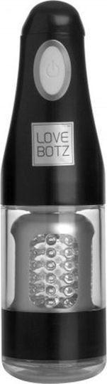 XR Ultra Bator Swirling and Thrusting Masturbator Masturbator
