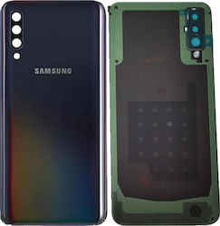 Samsung Καπάκι Galaxy A50