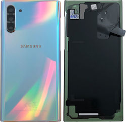 Samsung GH8220528 Samsung GH8220528