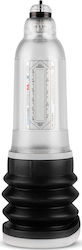 Bathmate Hydromax X20 Τρόμπα Πέους