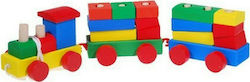 Next Train for 36++ Months