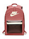 Nike Heritage 2.0 25л Розова