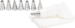 Patisse Pastry Bag 13cm