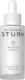 Dr. Barbara Sturm Calming Αντιγηραντικό Serum Προσώπου 30ml