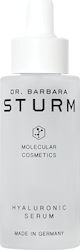 Dr. Barbara Sturm Face Serum 30ml Dr. Barbara Sturm Face Serum 30ml