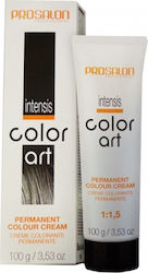 Chantal Prosalon Intensis Colour Art Chantal Prosalon Intensis Colour Art