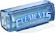 Elements Cigarette Rolling Roll King Size with Cone Tips 5m 1pcs