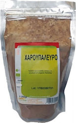 HealthTrade Organic Flour from Carob 250gr