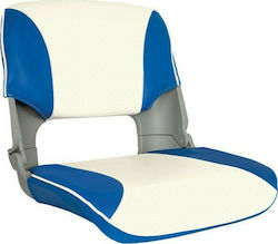 Skipper Oceansouth Australia Folding Seat