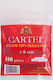 M Tobacco Filtertips Einfach 6mm 100x1Stk