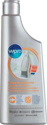 Wpro IRD 400 481281719474 Solelate Cleaner for Ironing System