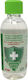 BCB Dr. Brown's Antiseptic Hand Gel 250ml Natural