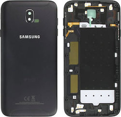 Samsung GH8214448 Samsung GH8214448