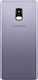 Samsung Replacement Back Cover Gray Orchid Grey...