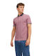 Polo Tricou Rio Red