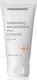 Mesoestetic Sunscreen Cream for the Body SPF50 50ml