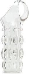 Ns Novelties Renegade Power Cage Extensie De Penis
