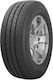 Toyo NanoEnergy Van 175R14 99S Summer Tire for Light Truck