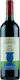 Tenuta Di Trinoro Κρασί Campo Di Camagi Cabernet Franc Ερυθρό Ξηρό 750ml