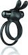 Screaming O Ohare XL Cock Ring Schwanz Schwarz