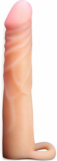 Blush Performance Cock Xtender BL-26993