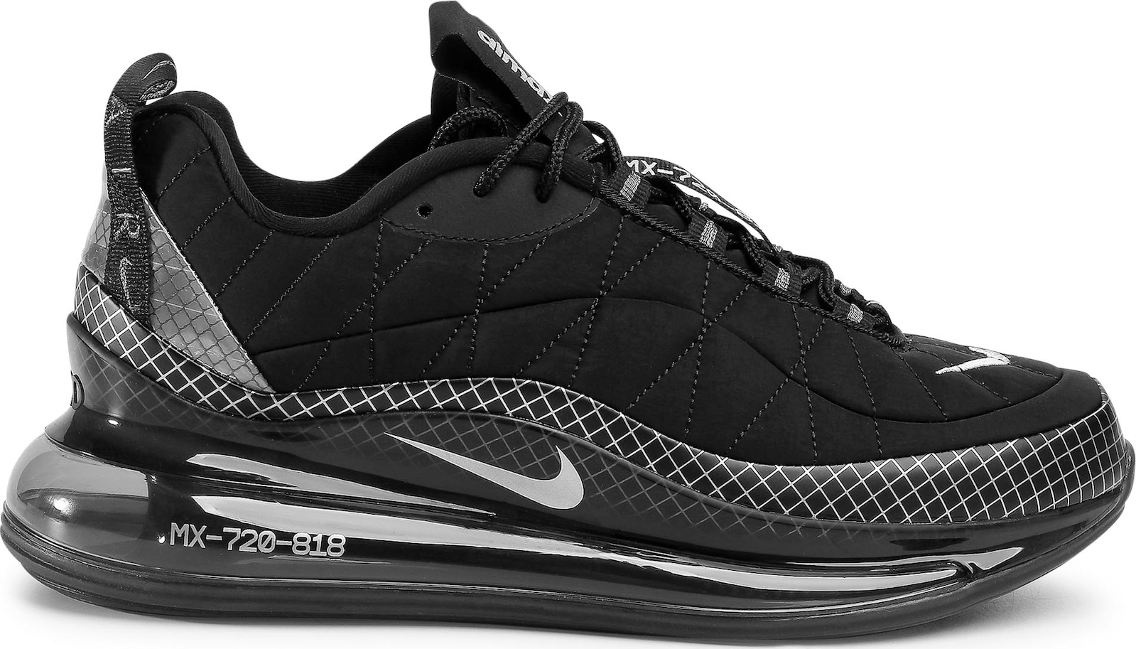 Nike MX 720-818 CI3871-001 - Skroutz.gr