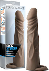 Blush Performance Cock Xtender Extensie De Peni...