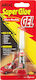 Amos Flüssigkleber Sofort Super Glue Gel 3gr