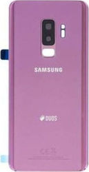 Samsung GH8215660 Samsung GH8215660
