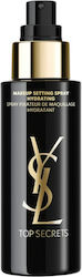 Ysl Top Secrets 100ml