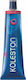 Wella Koleston Perfect Vibrant Reds Βαφή Μαλλιώ...