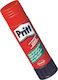 Pritt Kleber Stick Original Stick Großformat fü...