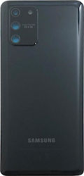 Samsung Καπάκι Galaxy S10 Lite