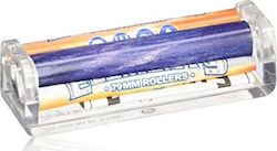 Elements Στρίφτης Rollers 79mm 1τμχ
