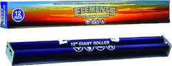 Elements Στρίφτης Τσιγάρου Rollers Huge
