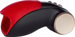 Fun Factory Cobra Libre 2 Masturbator με Δόνηση Fun Factory Cobra Libre 2 Masturbator με Δόνηση