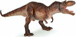 Papo Miniature Toy Gorgosaurus for 3+ Years 7.5cm.