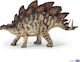 Papo Miniature Toy Stegosaurus for 3+ Years 11cm.