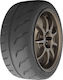 Proxes R888R 235/40R17 94W XL Θερινό Λάστιχο για Επιβατικό Αυτοκίνητο