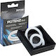 JoyDivision POTENZduo M Clear 2pcs