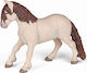 Papo Fairy Pony Pentru 3+ Ani 9cm