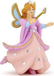 Papo Miniature Toy The Starry Fairy for 3+ Years 10cm.