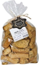 Batavia Παξιμάδια Ριγανης 500gr Batavia Παξιμάδια Ριγανης 500gr